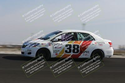 media/Feb-22-2025-CalClub SCCA (Sat) [[57201885c5]]/Group One/Group 1/